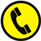 Numéro de téléphone des Musées de la guerre à proximité